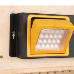 PERFORMANCE TOOL W2279