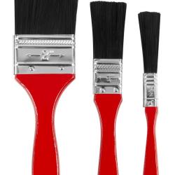 PERFORMANCE TOOL W232C