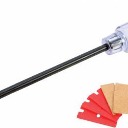 PERFORMANCE TOOL W233