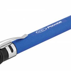 PERFORMANCE TOOL W2330