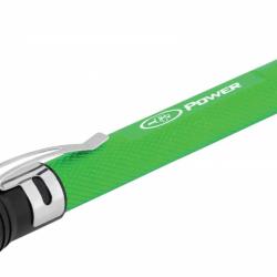 PERFORMANCE TOOL W2330