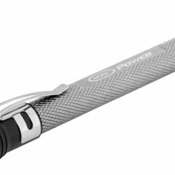 PERFORMANCE TOOL W2330