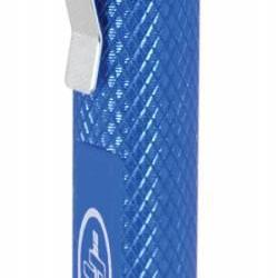 PERFORMANCE TOOL W2330