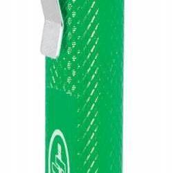 PERFORMANCE TOOL W2330