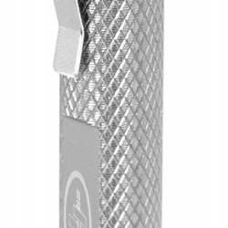 PERFORMANCE TOOL W2330