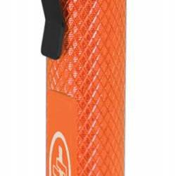 PERFORMANCE TOOL W2330