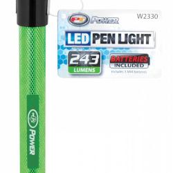 PERFORMANCE TOOL W2330