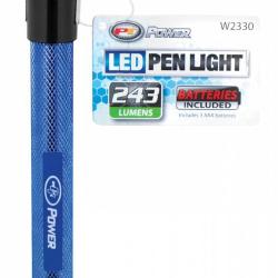 PERFORMANCE TOOL W2330