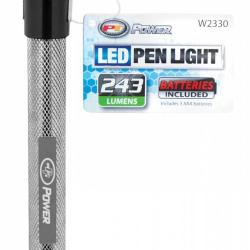 PERFORMANCE TOOL W2330