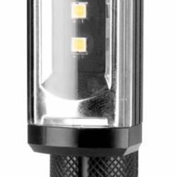 PERFORMANCE TOOL W2331