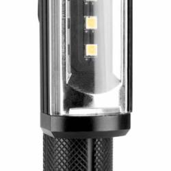 PERFORMANCE TOOL W2331