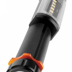 PERFORMANCE TOOL W2331