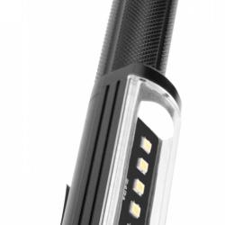 PERFORMANCE TOOL W2331