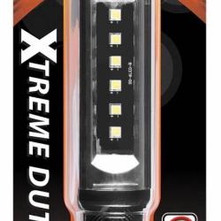 PERFORMANCE TOOL W2331