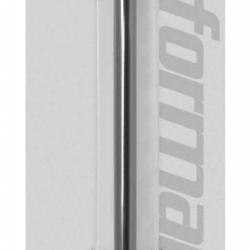 PERFORMANCE TOOL W233