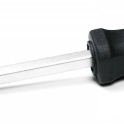 PERFORMANCE TOOL W234C