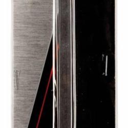 PERFORMANCE TOOL W234C