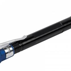 PERFORMANCE TOOL W2356