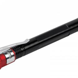 PERFORMANCE TOOL W2356