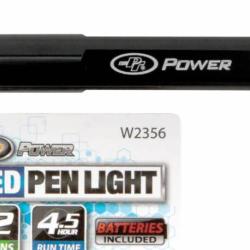 PERFORMANCE TOOL W2356