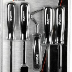 PERFORMANCE TOOL W235