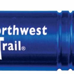 PERFORMANCE TOOL W2375