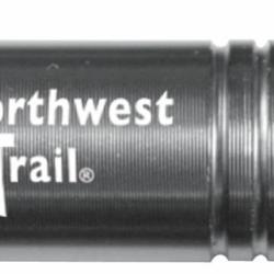 PERFORMANCE TOOL W2375