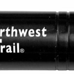 PERFORMANCE TOOL W2375