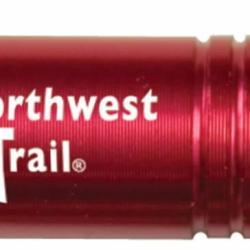 PERFORMANCE TOOL W2375