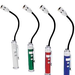 PERFORMANCE TOOL W2380