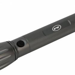 PERFORMANCE TOOL W2405