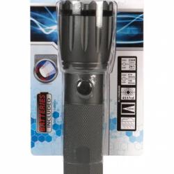 PERFORMANCE TOOL W2405