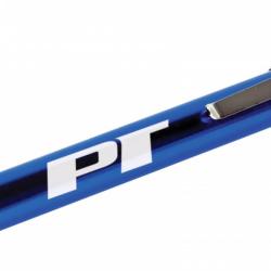 PERFORMANCE TOOL W2416