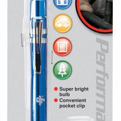 PERFORMANCE TOOL W2416