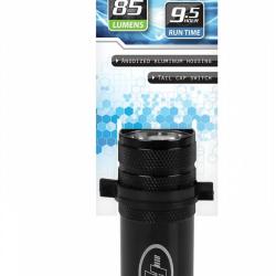 PERFORMANCE TOOL W2450