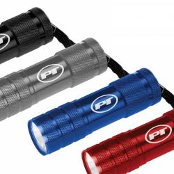 PERFORMANCE TOOL W2451