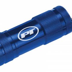 PERFORMANCE TOOL W2451