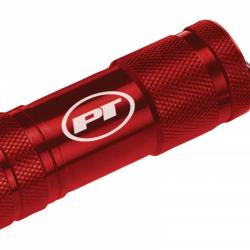 PERFORMANCE TOOL W2451