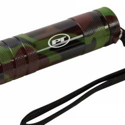 PERFORMANCE TOOL W2452