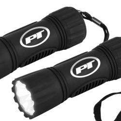 PERFORMANCE TOOL W2453