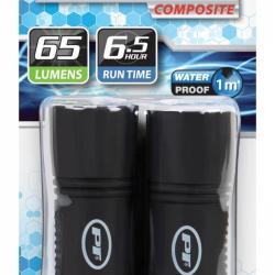 PERFORMANCE TOOL W2453