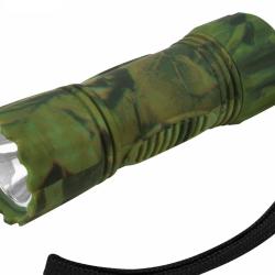 PERFORMANCE TOOL W2455