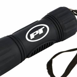 PERFORMANCE TOOL W2456