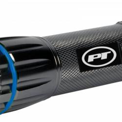 PERFORMANCE TOOL W2458