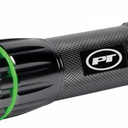 PERFORMANCE TOOL W2458