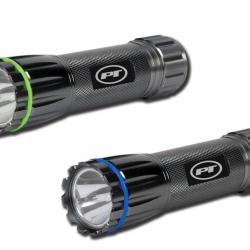 PERFORMANCE TOOL W2458