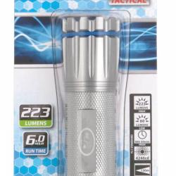 PERFORMANCE TOOL W2458