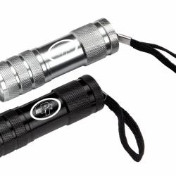 PERFORMANCE TOOL W2459