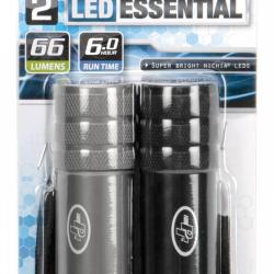 PERFORMANCE TOOL W2459