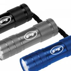 PERFORMANCE TOOL W2460